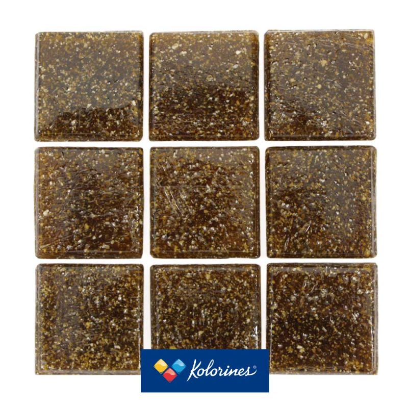 kolorines-mosaico-alberca-piscina-miel-obscuro-kolorines-coleccion-botanica