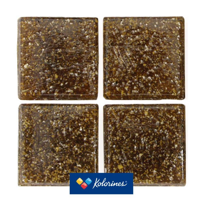 kolorines-mosaico-alberca-piscina-miel-obscuro-v50-kolorines-coleccion-botanica