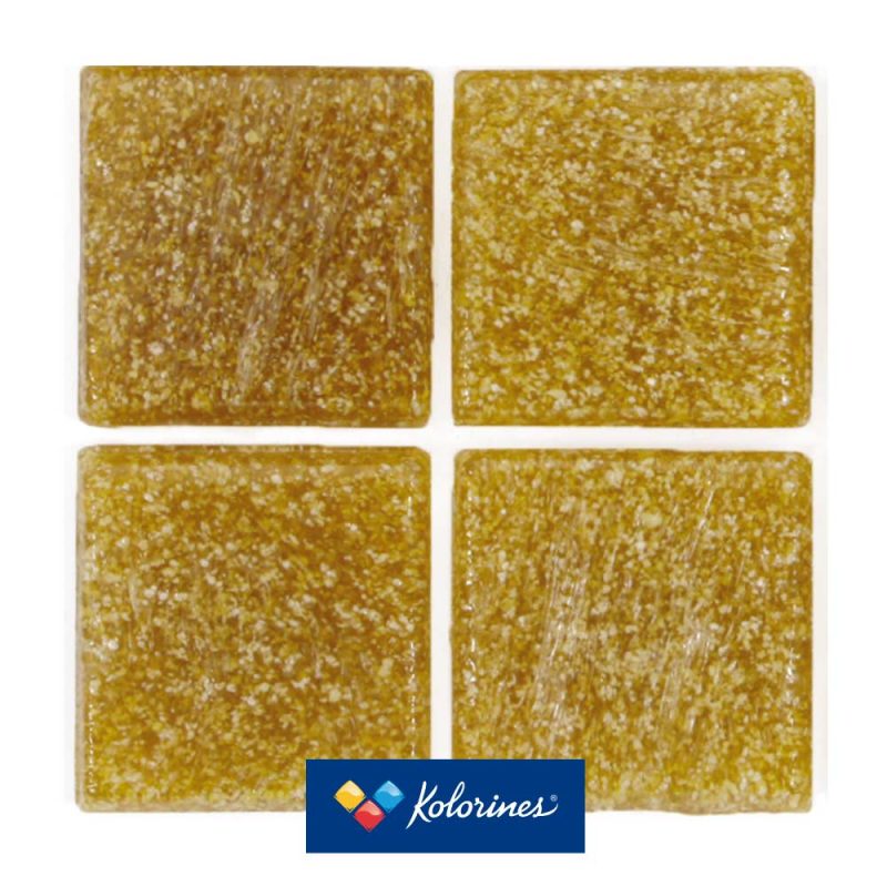 kolorines-mosaico-alberca-piscina-miel-v50-kolorines-coleccion-botanica