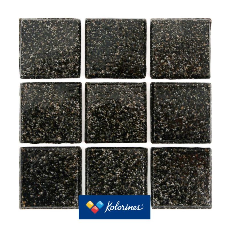kolorines-mosaico-alberca-piscina-tabaco-kolorines-coleccion-botanica