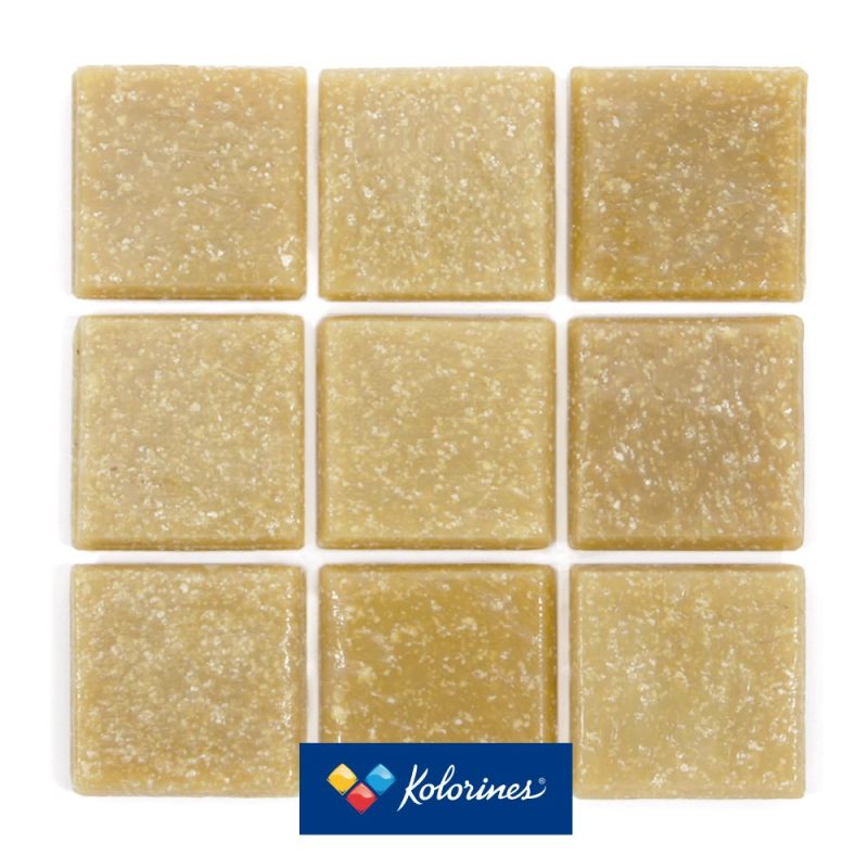 kolorines-mosaico-alberca-piscina-trigo-kolorines-coleccion-botanica