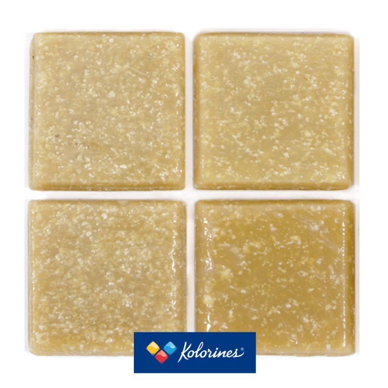 kolorines-mosaico-alberca-piscina-trigo-v50-kolorines-coleccion-botanica
