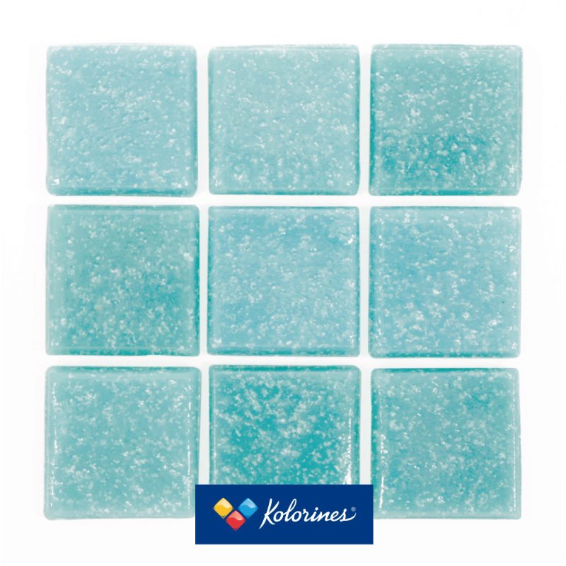 kolorines-mosaico-alberca-piscina-turquesa-kolorines-coleccion-akua