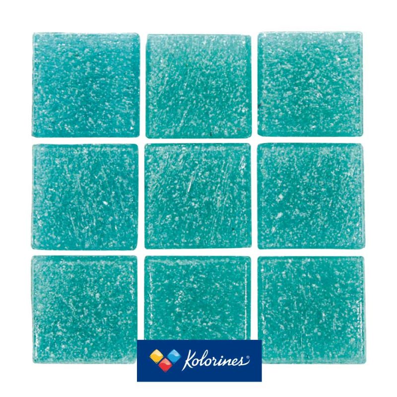 kolorines-mosaico-alberca-piscina-verde-agua-kolorines-coleccion-botanica