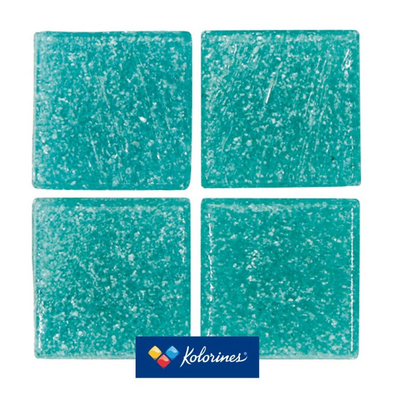 kolorines-mosaico-alberca-piscina-verde-agua-v50-kolorines-coleccion-botanica