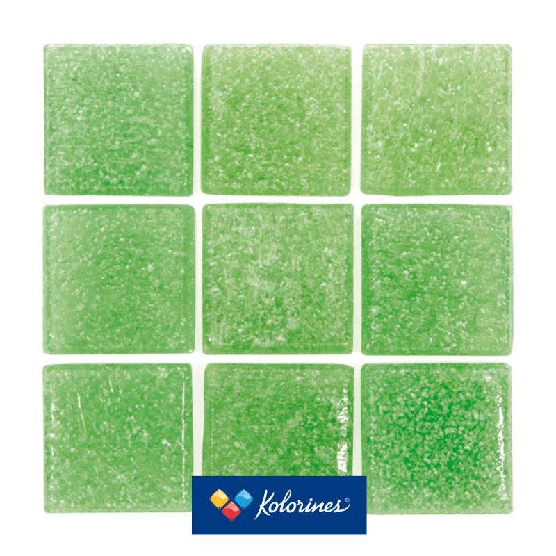 kolorines-mosaico-alberca-piscina-verde-cuernavaca-kolorines-coleccion-botanica
