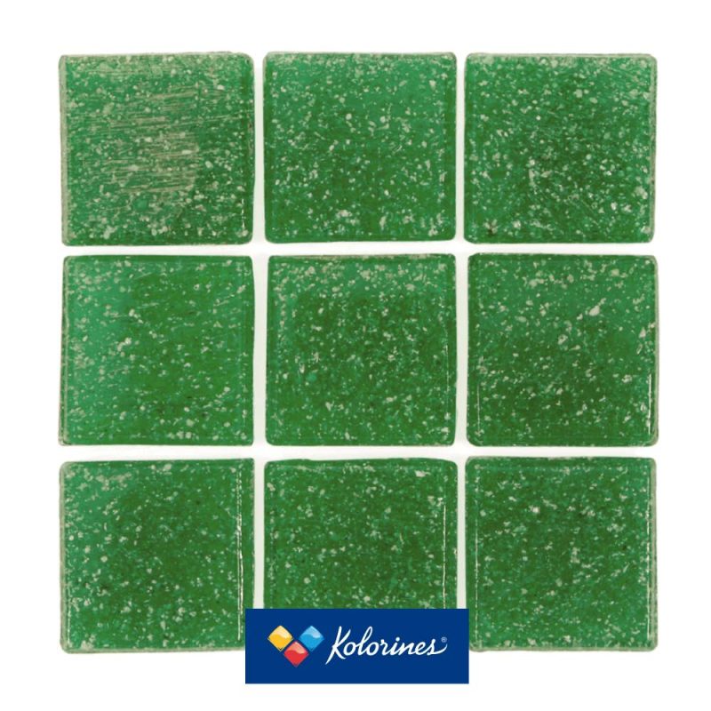 kolorines-mosaico-alberca-piscina-verde-esmeralda-kolorines-coleccion-botanica