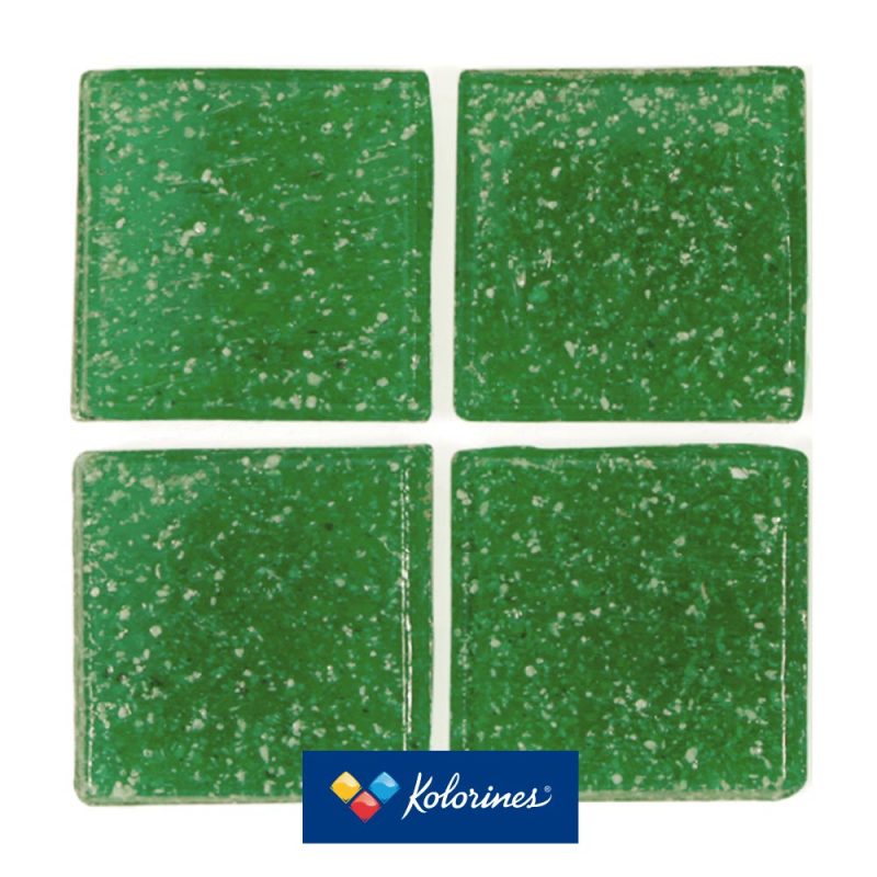 kolorines-mosaico-alberca-piscina-verde-esmeralda-v50-kolorines-coleccion-botanica