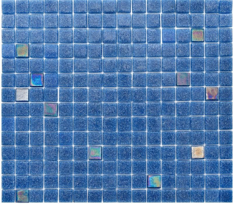 mar-5-v20-mosaico-kolorines-akua-premium