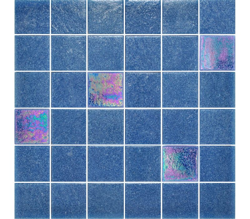 mar-5-v50-mosaico-kolorines-akua-premium