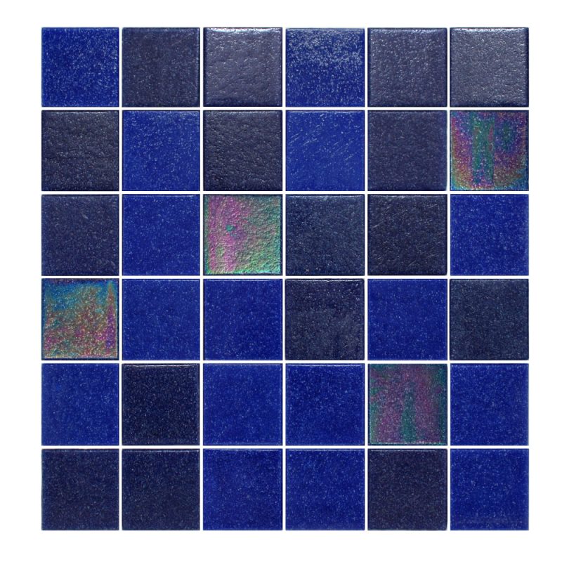 mezcla-azul-obscuro-v50-kolorines