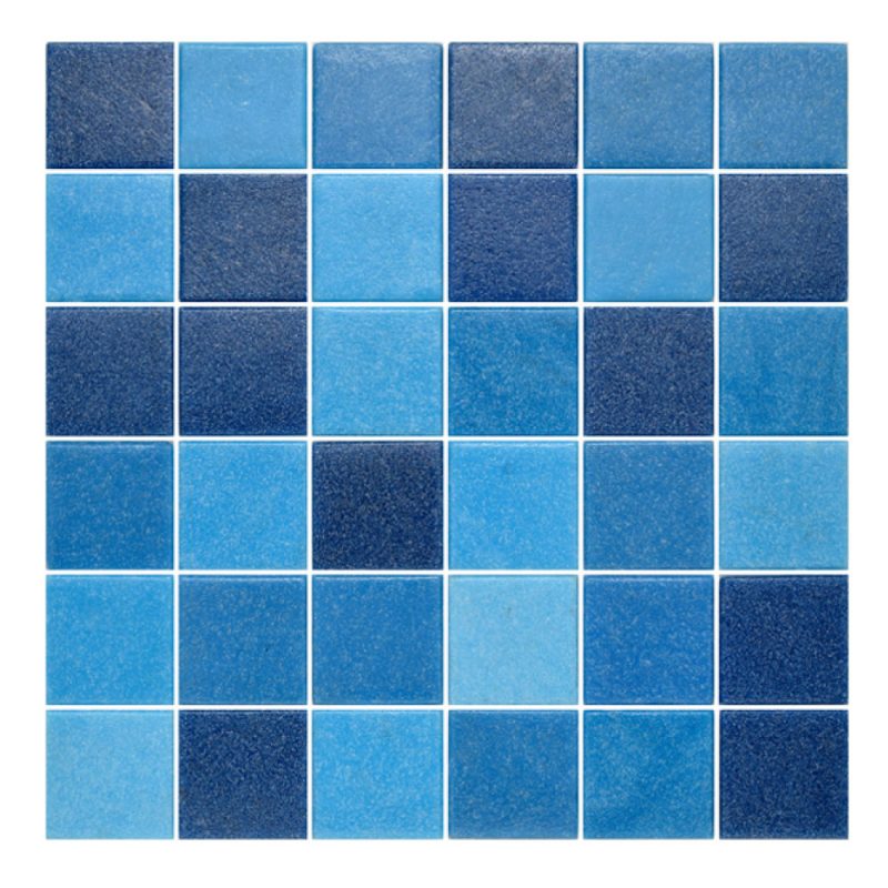 mezcla-caribe-v50-kolorines