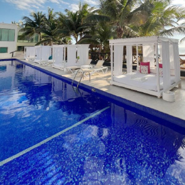 mosaico-alberca-akua-premium-kolorines-3