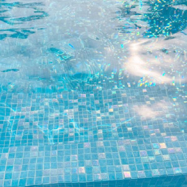 mosaico-alberca-akua-premium-kolorines-4