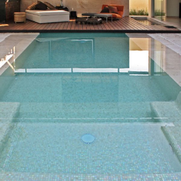 mosaico-alberca-akua-premium-kolorines-5
