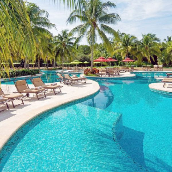 mosaico-alberca-akua-premium-kolorines-6