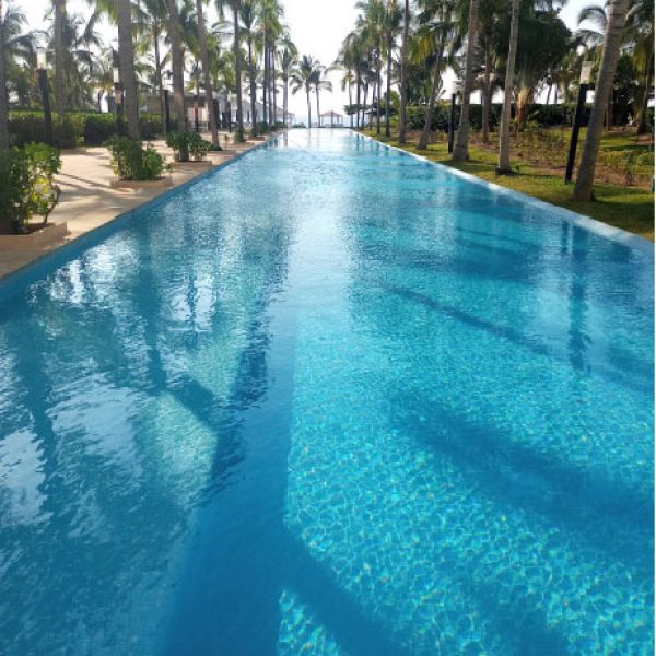 mosaico-alberca-akua-premium-kolorines