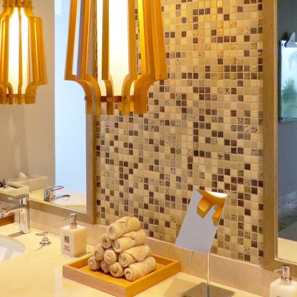 mosaico-interiores-mosaiandco-mosaicosvenecianosdemexico5