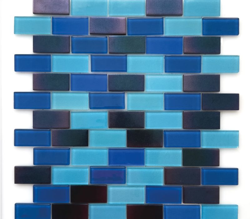 mosaico-loreto-kristal-mosaico-kolorines-2x1