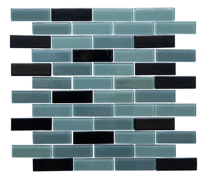 mosaico-mar-de-caspio-kristal-mosaico-kolorines-3x1