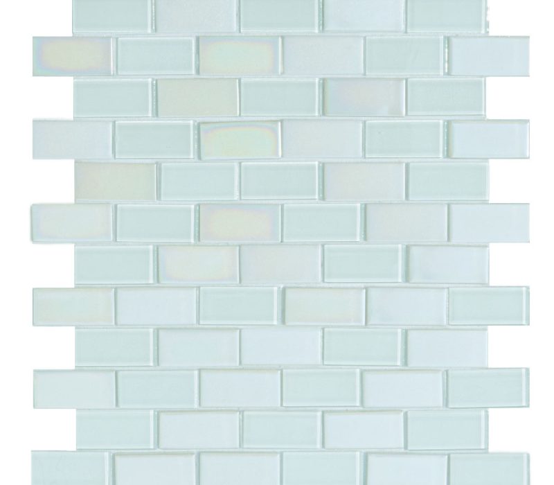 mosaico-nevda-kristal-mosaico-kolorines-2x1