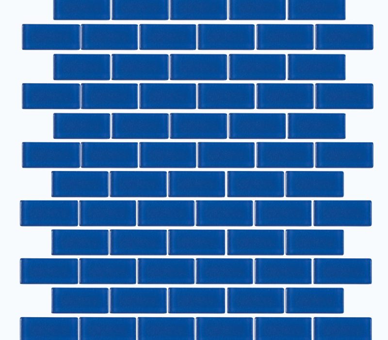 mosaico-ultramarino-kristal-mosaico-kolorines-2x1