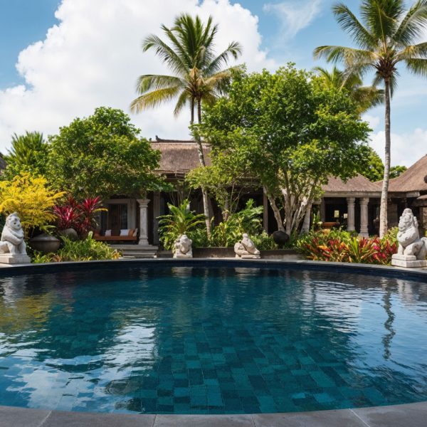 oasis-stone-kolorines-moaico-vidrio-10cm-x-10cm-1