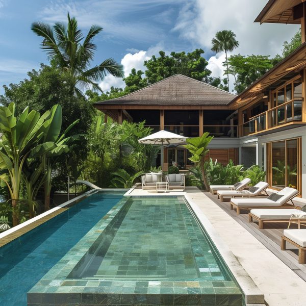 oasis-stone-kolorines-moaico-vidrio-10cm-x-10cm-2