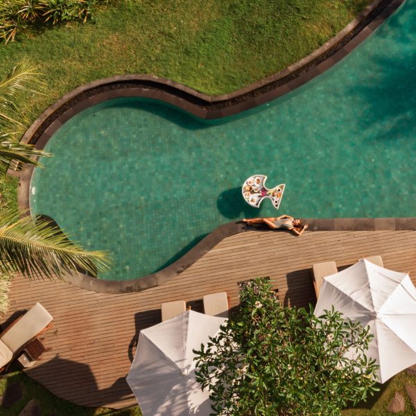 oasis-stone-kolorines-moaico-vidrio-10cm-x-10cm-3