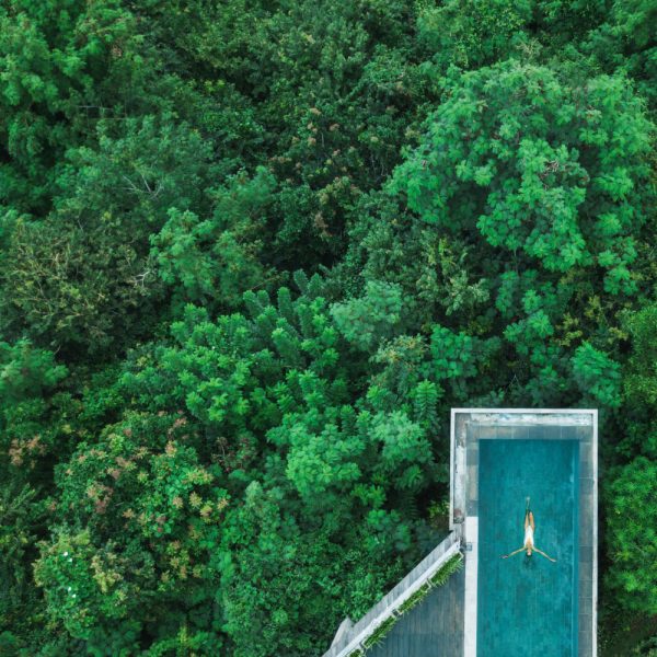 oasis-stone-kolorines-moaico-vidrio-10cm-x-10cm-4