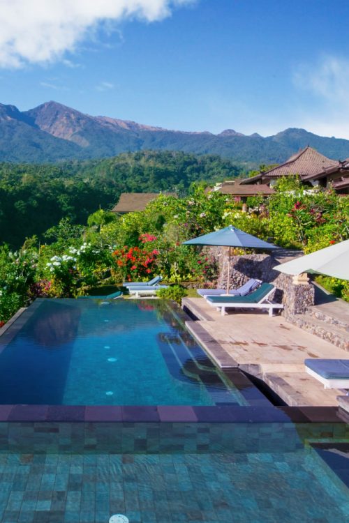 oasis-stone-kolorines-moaico-vidrio-10cm-x-10cm-5