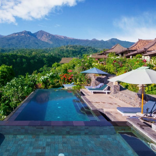 oasis-stone-kolorines-moaico-vidrio-10cm-x-10cm-5