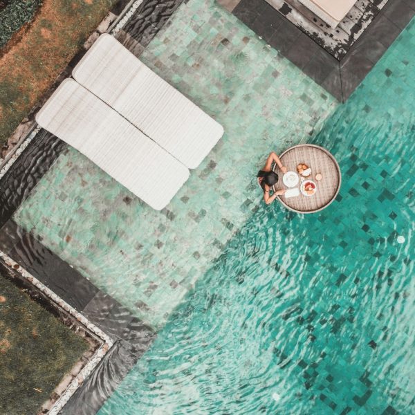 oasis-stone-kolorines-moaico-vidrio-10cm-x-10cm