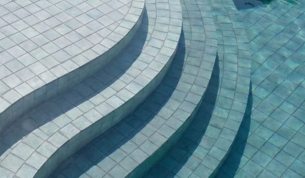 oasis-stone-kolorines-mosaico-de-vidrio