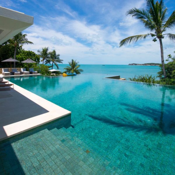 oasis-stone-kolorines-piedra-tipo-natural-para-alberca-5