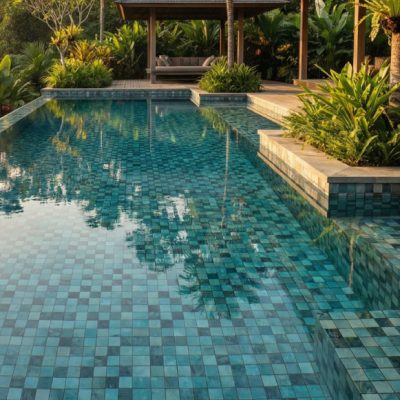 oasis-stone-kolorines-piedra-tipo-natural-para-alberca