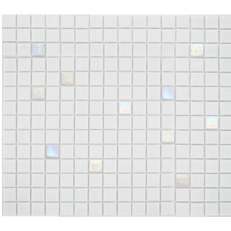 ostion-5-akua-premium