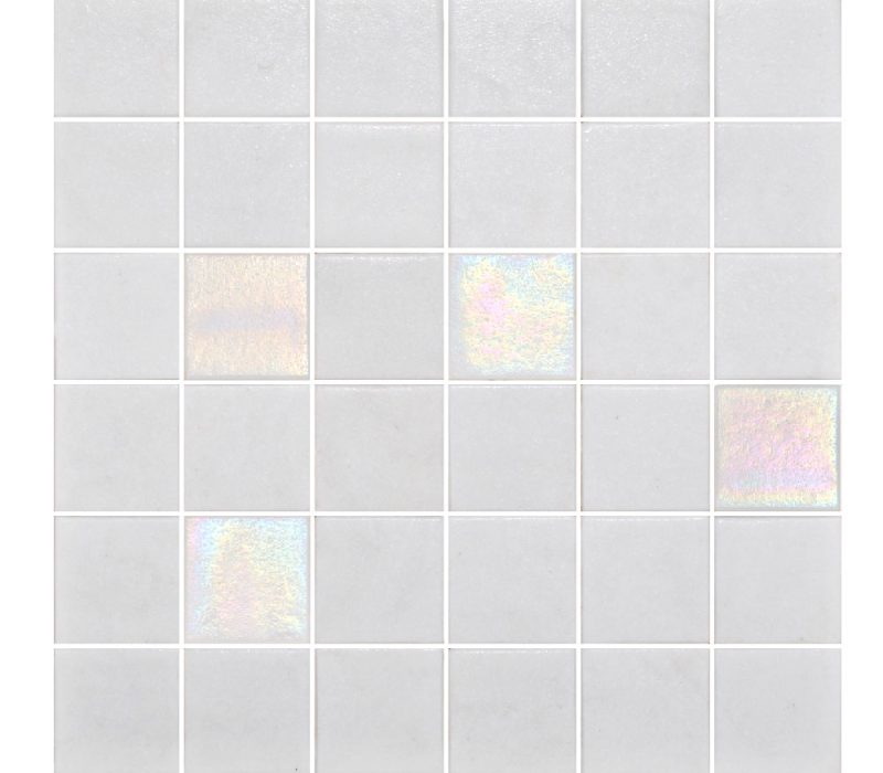ostion-5-v50-mosaico-kolorines-akua-premium