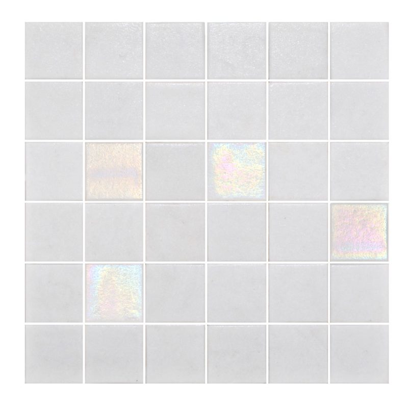 ostion-5-v50-mosaico-kolorines-akua-premium