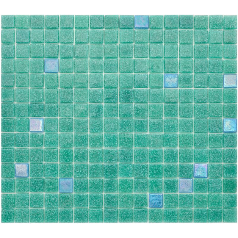 turquesa-5-v20-mosaico-kolorines-akua-premium
