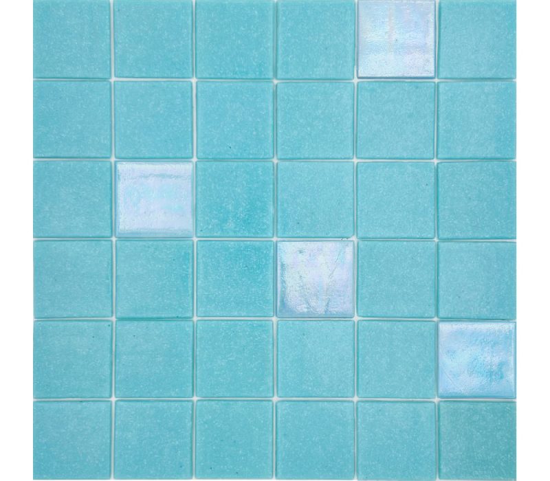 turquesa-5-v50-mosaico-kolorines-akua-premium